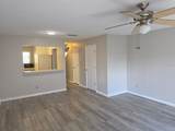 3433 Joe Murell Drive - Photo 10