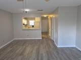 3433 Joe Murell Drive - Photo 11