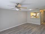 3433 Joe Murell Drive - Photo 12