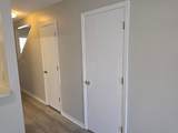 3433 Joe Murell Drive - Photo 13