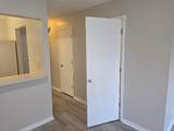 3433 Joe Murell Drive - Photo 14
