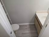 3433 Joe Murell Drive - Photo 15