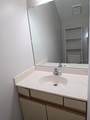 3433 Joe Murell Drive - Photo 16