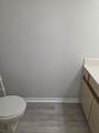 3433 Joe Murell Drive - Photo 17