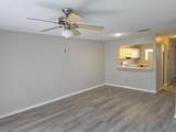 3433 Joe Murell Drive - Photo 18