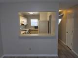 3433 Joe Murell Drive - Photo 19
