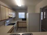 3433 Joe Murell Drive - Photo 20