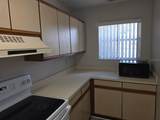 3433 Joe Murell Drive - Photo 21