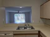 3433 Joe Murell Drive - Photo 22