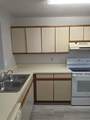3433 Joe Murell Drive - Photo 23