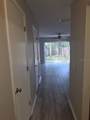 3433 Joe Murell Drive - Photo 24