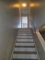 3433 Joe Murell Drive - Photo 25