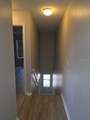 3433 Joe Murell Drive - Photo 26