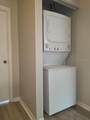 3433 Joe Murell Drive - Photo 27