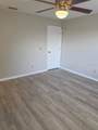 3433 Joe Murell Drive - Photo 29