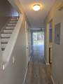3433 Joe Murell Drive - Photo 3