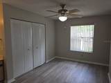 3433 Joe Murell Drive - Photo 30