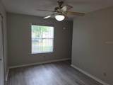 3433 Joe Murell Drive - Photo 31