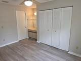 3433 Joe Murell Drive - Photo 32