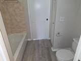 3433 Joe Murell Drive - Photo 33