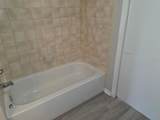 3433 Joe Murell Drive - Photo 34