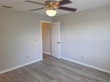 3433 Joe Murell Drive - Photo 35