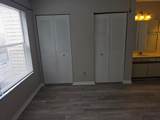 3433 Joe Murell Drive - Photo 36