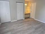 3433 Joe Murell Drive - Photo 37