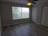 3433 Joe Murell Drive - Photo 38
