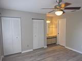 3433 Joe Murell Drive - Photo 39