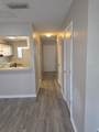 3433 Joe Murell Drive - Photo 4