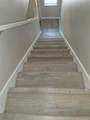 3433 Joe Murell Drive - Photo 40