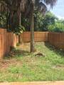 3433 Joe Murell Drive - Photo 41