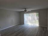 3433 Joe Murell Drive - Photo 5