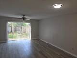 3433 Joe Murell Drive - Photo 6