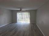 3433 Joe Murell Drive - Photo 7