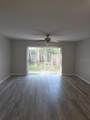 3433 Joe Murell Drive - Photo 8