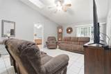 61 Floridana Road - Photo 10