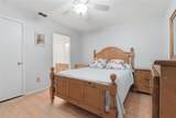 61 Floridana Road - Photo 11