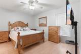 61 Floridana Road - Photo 12