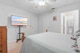 61 Floridana Road - Photo 13