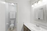 61 Floridana Road - Photo 14