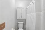 61 Floridana Road - Photo 15