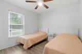 61 Floridana Road - Photo 16