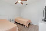 61 Floridana Road - Photo 17