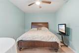 61 Floridana Road - Photo 18