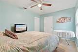 61 Floridana Road - Photo 19