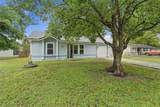 61 Floridana Road - Photo 2