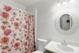 61 Floridana Road - Photo 21