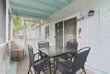 61 Floridana Road - Photo 23